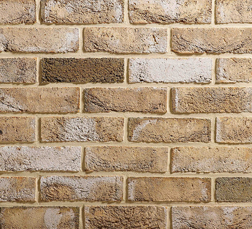 soft mud bricks