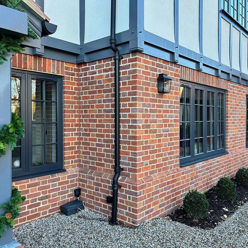 Southwold Blend Site Image