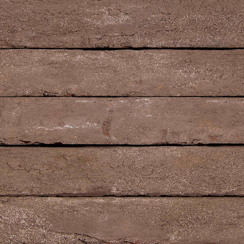 valcourt linear brick