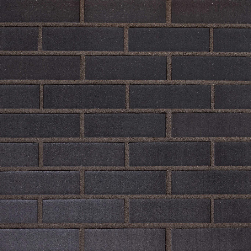 Valencia Black Brick Panel.
