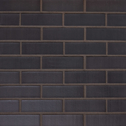 Valencia Black