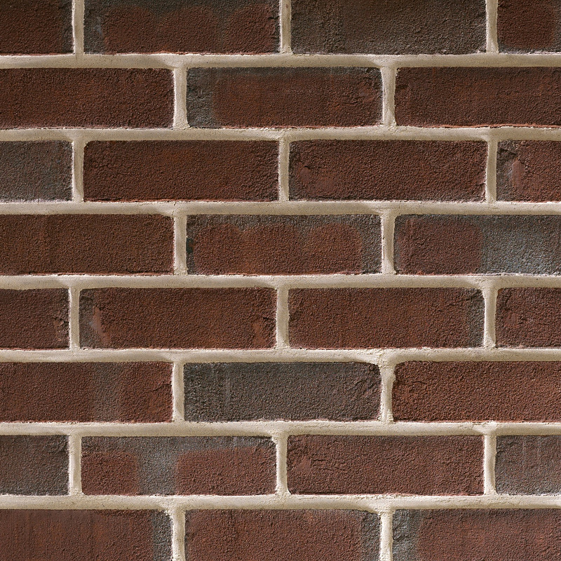 Volcano Brick Panel