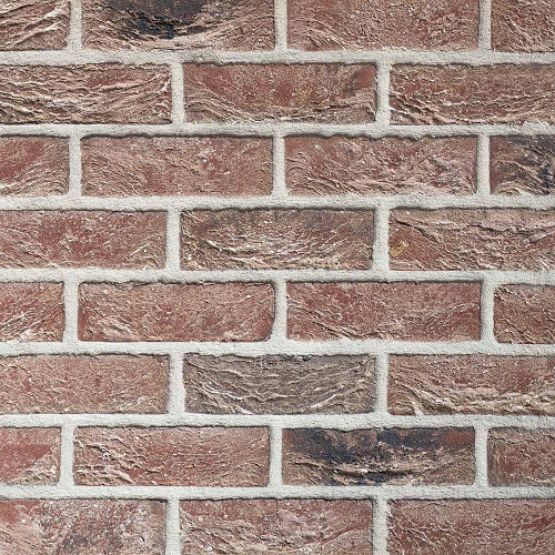 Westerham Weathered Antique