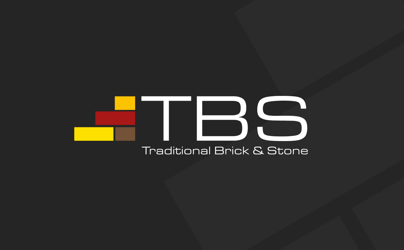 TBS Featured In Construction and Civil Engineering Magazine